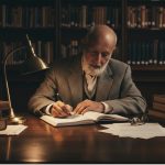 Late Haider Zaman Haider Turk